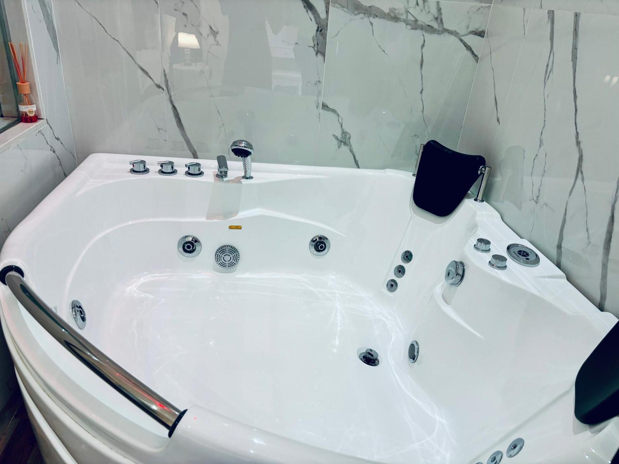 Matriosca Suites Roma Dış mekan fotoğraf